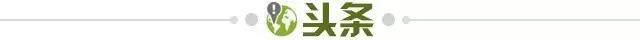 f0acbca2-c3b3-46cf-9f3f-ec0650e4823e.jpg@!img01