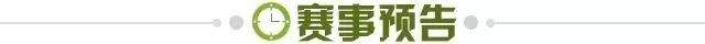 431e2b66-1449-4d5e-a422-8e73314cba21.jpg@!img01