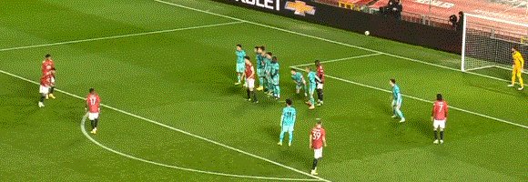 5816.gif